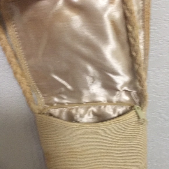 Shell purse - Picture 4 of 8